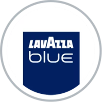 Cápsulas de café Lavazza Blue Milano Espresso 100 uds.