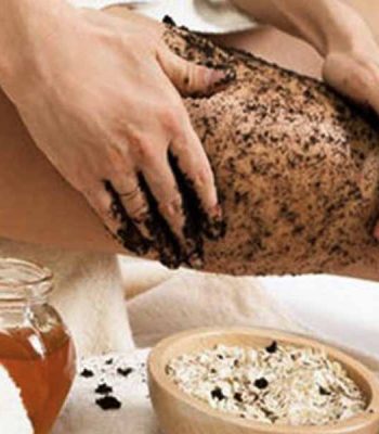 6 formas caseras de reutilizar el café