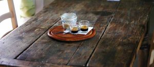 Formas de pedir un café en Italia ¿Cuál es tu café preferido?