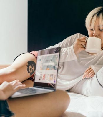 El consumo de café previene enfermedades