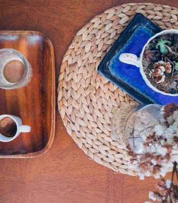 Cómo hacer el mejor café del mundo