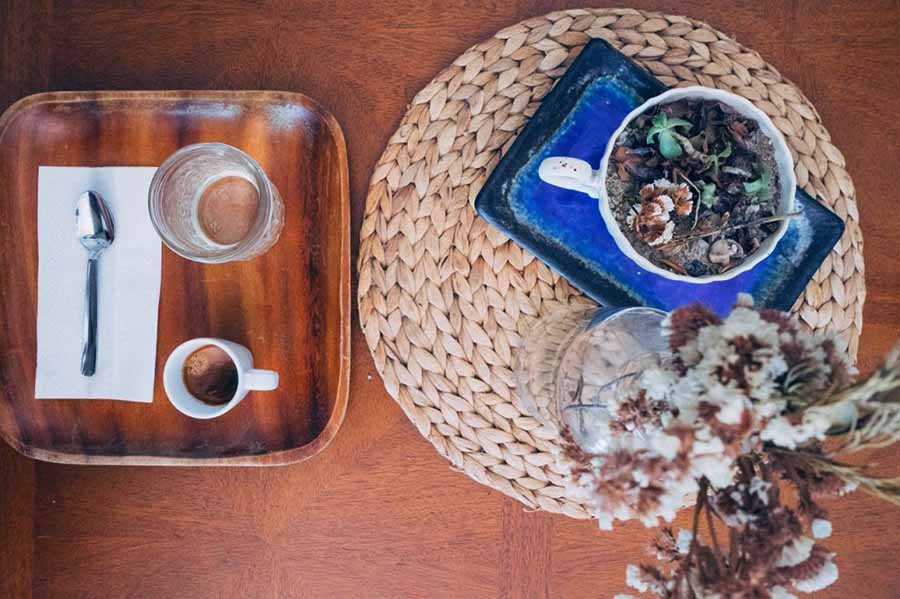 Cómo hacer el mejor café del mundo