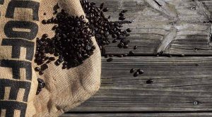 Café torrefacto ¿en qué se diferencia del tueste natural y mezcla?