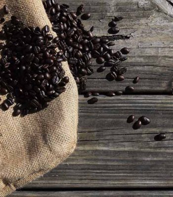 Café torrefacto ¿en qué se diferencia del tueste natural y mezcla?