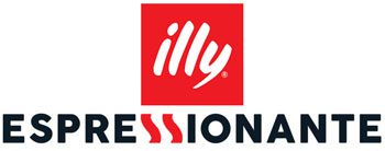 Logo Espressionante