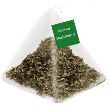hierbabuena
